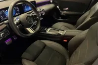 Mercedes-Benz CLA 250 (Clasa CLA) din 2025 cu 18.061 km - oferta MER254131 - foto 6