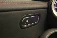 Mercedes-Benz CLA 250 (Clasa CLA) din 2025 cu 18.061 km - oferta MER254131 - foto 7