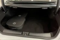 Mercedes-Benz CLA 250 (Clasa CLA) din 2025 cu 18.061 km - oferta MER254131 - foto 12
