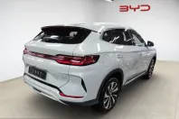 BYD Seal U din 2025 cu 21.337 km - oferta BYD254132 - foto 3