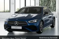 Mercedes-Benz CLA 250 (Clasa CLA) din 2025 cu 21.500 km - oferta MER254133 - foto 2
