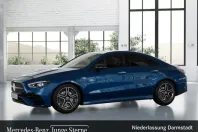 Mercedes-Benz CLA 250 (Clasa CLA) din 2025 cu 21.500 km - oferta MER254133 - foto 3