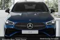 Mercedes-Benz CLA 250 (Clasa CLA) din 2025 cu 21.500 km - oferta MER254133 - foto 6