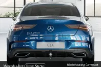 Mercedes-Benz CLA 250 (Clasa CLA) din 2025 cu 21.500 km - oferta MER254133 - foto 7