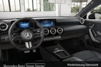 Mercedes-Benz CLA 250 (Clasa CLA) din 2025 cu 21.500 km - oferta MER254133 - foto 8