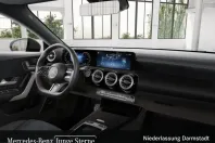 Mercedes-Benz CLA 250 (Clasa CLA) din 2025 cu 21.500 km - oferta MER254133 - foto 9