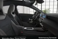 Mercedes-Benz CLA 250 (Clasa CLA) din 2025 cu 21.500 km - oferta MER254133 - foto 10