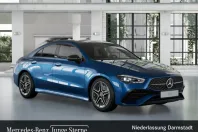 Mercedes-Benz CLA 250 (Clasa CLA) din 2025 cu 21.500 km - oferta MER254133 - foto 16
