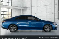 Mercedes-Benz CLA 250 (Clasa CLA) din 2025 cu 21.500 km - oferta MER254133 - foto 17