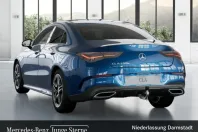 Mercedes-Benz CLA 250 (Clasa CLA) din 2025 cu 21.500 km - oferta MER254133 - foto 18