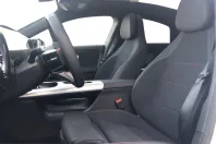 Mercedes-Benz CLA 250 (Clasa CLA) din 2025 cu 30.744 km - oferta MER254134 - foto 2