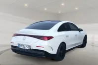 Mercedes-Benz CLA 250 (Clasa CLA) din 2025 cu 30.744 km - oferta MER254134 - foto 3
