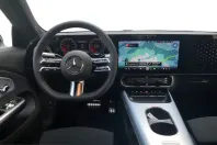 Mercedes-Benz CLA 250 (Clasa CLA) din 2025 cu 30.744 km - oferta MER254134 - foto 5