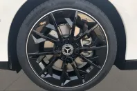 Mercedes-Benz CLA 250 (Clasa CLA) din 2025 cu 30.744 km - oferta MER254134 - foto 8