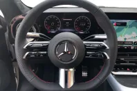Mercedes-Benz CLA 250 (Clasa CLA) din 2025 cu 30.744 km - oferta MER254134 - foto 10