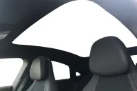 Mercedes-Benz CLA 250 (Clasa CLA) din 2025 cu 30.744 km - oferta MER254134 - foto 13