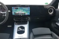 Mercedes-Benz CLA 250 (Clasa CLA) din 2025 cu 30.744 km - oferta MER254134 - foto 14