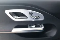 Mercedes-Benz CLA 250 (Clasa CLA) din 2025 cu 30.744 km - oferta MER254134 - foto 15