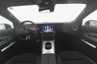 Mercedes-Benz CLA 250 (Clasa CLA) din 2025 cu 19.459 km - oferta MER254135 - foto 2