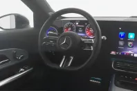 Mercedes-Benz CLA 250 (Clasa CLA) din 2025 cu 19.459 km - oferta MER254135 - foto 4