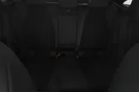 Mercedes-Benz CLA 250 (Clasa CLA) din 2025 cu 19.459 km - oferta MER254135 - foto 5