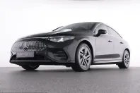 Mercedes-Benz CLA 250 (Clasa CLA) din 2025 cu 19.459 km - oferta MER254135 - foto 6