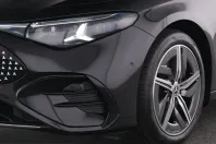 Mercedes-Benz CLA 250 (Clasa CLA) din 2025 cu 19.459 km - oferta MER254135 - foto 8