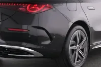 Mercedes-Benz CLA 250 (Clasa CLA) din 2025 cu 19.459 km - oferta MER254135 - foto 9