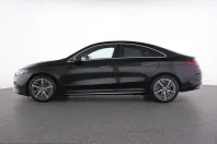 Mercedes-Benz CLA 250 (Clasa CLA) din 2025 cu 19.459 km - oferta MER254135 - foto 10