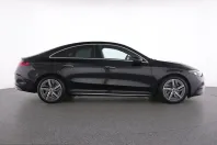 Mercedes-Benz CLA 250 (Clasa CLA) din 2025 cu 19.459 km - oferta MER254135 - foto 11