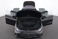 Mercedes-Benz CLA 250 (Clasa CLA) din 2025 cu 19.459 km - oferta MER254135 - foto 12