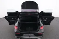 Mercedes-Benz CLA 250 (Clasa CLA) din 2025 cu 19.459 km - oferta MER254135 - foto 13