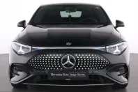 Mercedes-Benz CLA 250 (Clasa CLA) din 2025 cu 19.459 km - oferta MER254135 - foto 14
