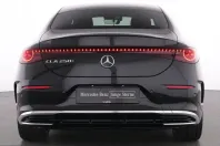 Mercedes-Benz CLA 250 (Clasa CLA) din 2025 cu 19.459 km - oferta MER254135 - foto 15