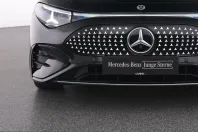Mercedes-Benz CLA 250 (Clasa CLA) din 2025 cu 19.459 km - oferta MER254135 - foto 16