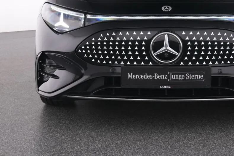 Mercedes-Benz CLA 250 (Clasa CLA) din 2025 cu 19.459 km - oferta MER254135 - foto 16