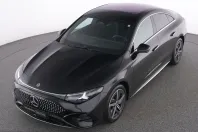 Mercedes-Benz CLA 250 (Clasa CLA) din 2025 cu 19.459 km - oferta MER254135 - foto 17
