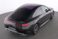 Mercedes-Benz CLA 250 (Clasa CLA) din 2025 cu 19.459 km - oferta MER254135 - foto 18