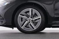 Mercedes-Benz CLA 250 (Clasa CLA) din 2025 cu 19.459 km - oferta MER254135 - foto 19