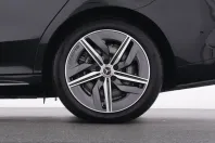 Mercedes-Benz CLA 250 (Clasa CLA) din 2025 cu 19.459 km - oferta MER254135 - foto 20
