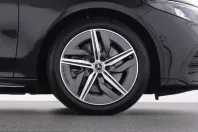 Mercedes-Benz CLA 250 (Clasa CLA) din 2025 cu 19.459 km - oferta MER254135 - foto 21