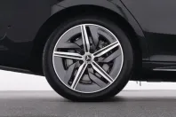 Mercedes-Benz CLA 250 (Clasa CLA) din 2025 cu 19.459 km - oferta MER254135 - foto 22