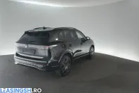 Volkswagen Tiguan din 2025 cu 16.000 km - oferta VOL254136 - foto 2