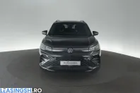Volkswagen Tiguan din 2025 cu 16.000 km - oferta VOL254136 - foto 3