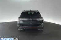 Volkswagen Tiguan din 2025 cu 16.000 km - oferta VOL254136 - foto 4