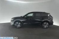 Volkswagen Tiguan din 2025 cu 16.000 km - oferta VOL254136 - foto 5