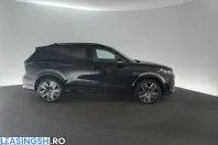 Volkswagen Tiguan din 2025 cu 16.000 km - oferta VOL254136 - foto 6