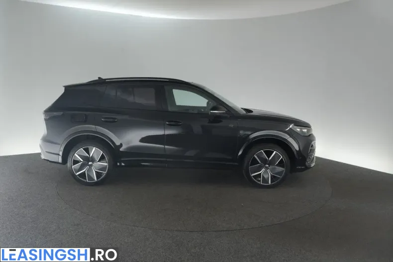 Volkswagen Tiguan din 2025 cu 16.000 km - oferta VOL254136 - foto 6