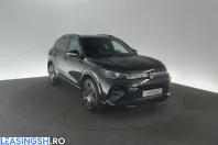 Volkswagen Tiguan din 2025 cu 16.000 km - oferta VOL254136 - foto 7
