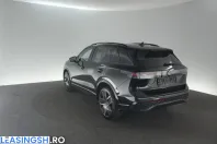 Volkswagen Tiguan din 2025 cu 16.000 km - oferta VOL254136 - foto 8